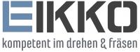 EIKKO Drehteil GmbH