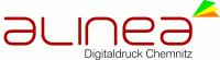 alinea Digitaldruck Chemnitz