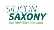 Silicon Saxony e. V.