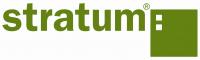 stratum GmbH