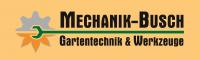 Mechanik Busch Inh. Monika Busch e. Kfr.