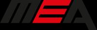 MEA Metall- und Elektroausbildung gGmbH