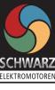 Schwarz Elektromotoren GmbH