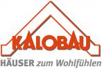 KALOBAU GmbH