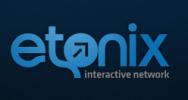 eTonix Interactive GmbH