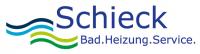 Schieck GmbH