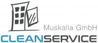 Clean Service Muskalla GmbH