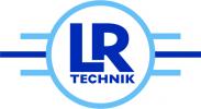 Labor- und Reinraumtechnik Arnsdorf GmbH