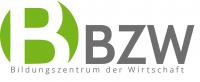 BZW-Bildungszentrum der Wirtschaft für kaufmännische Berufe