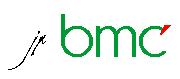 Jörg Rudolf - business management consultancy