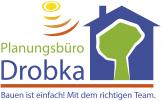 Planungsbüro Drobka GmbH